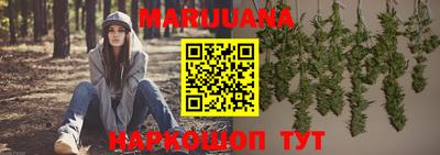 мдпв Нягань