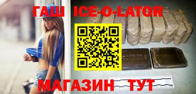 мдпв Нягань